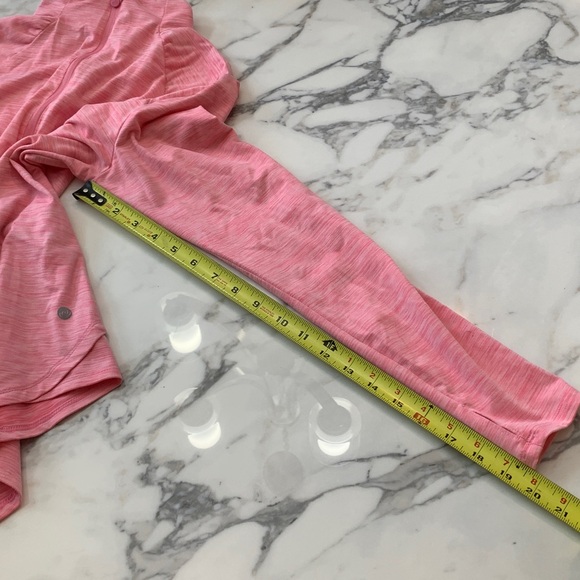 Yoga shirt - Picture 16 of 16